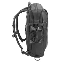 Рюкзак Vanguard VEO Select 45M Black (VEO Select 45M BK) - мініатюра 8