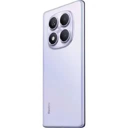 Смартфон Redmi Note 14 Pro 8/256GB Aurora Purple UA-UCRF [126504] - мініатюра 6