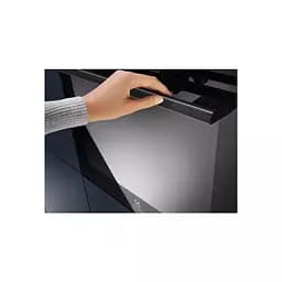 Духовка електрична Electrolux EOC6P77H - мініатюра 3