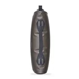 Каністра м'яка HydraPak Seeker 4.0 L Shadow Grey (1017-A828M) - мініатюра 3