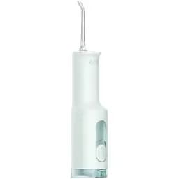Ирригатор MiJia Oral Irrigator F300 (MEO703) Mint Green [90761]
