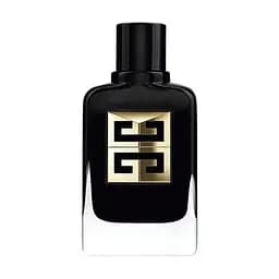 Оригинал Givenchy Gentleman Society Ambree 6 мл парфюмированная вода