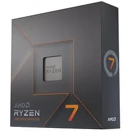 Процесор AMD Ryzen 7 7700X (100-100000591WOF)