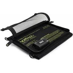 Зарядний комплект Goal Zero Guide Kit GZR206/10PlS - мініатюра 3