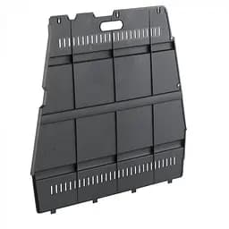 Перегородка для Ferplast ATLAS CAR 80 DIVIDER