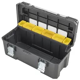 Скринька для інструментів Stanley FatMax FMST1-75791 - мініатюра 3