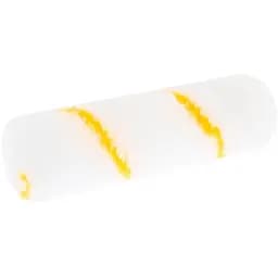 Валик малярський гірпаїнт Mastertool 6х15х150 мм (в упаковці 10 шт.)