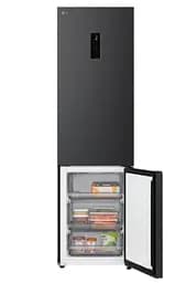 Холодильник LG GC-B509ETLM - мініатюра 8