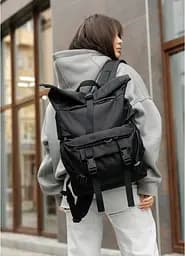 Рюкзак Sambag 41х27х18 см sum0023746 - мініатюра 6