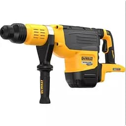 Перфоратор аккумуляторный DeWALT SDS-Max без АКБ и ЗУ DCH775N