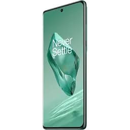 Смартфон OnePlus 12 24/1TB Flowy Emerald Global [142376] - мініатюра 3