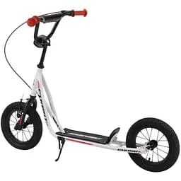 Двоколісний дитячий самокат Corso JT 28822