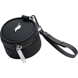 Сумка Osann Ella Black Oxford чорна - мініатюра 7