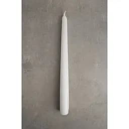 Свічка S30-090 Різнокольоровий (2000989369905А)(NY)