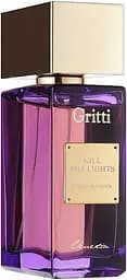 Экстракт Gritti Kill The Lights 100 мл 