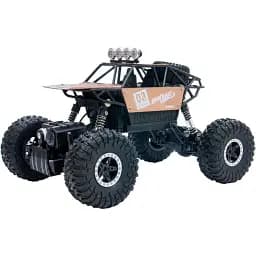 Машинка на радіокеруванні Sulong Toys Off-road Crawler Super Sport 1:18 Brawn (SL-112RHMB) [114191]