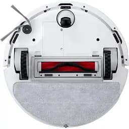 Робот-пилосос Roborock Q7 TF White [Q7TF02-00] [137786] - мініатюра 8