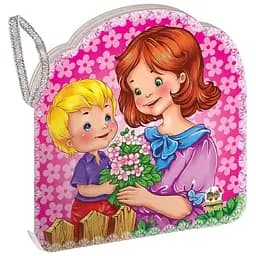 Найрідніші - Любовь Яковенко (9786177292776)