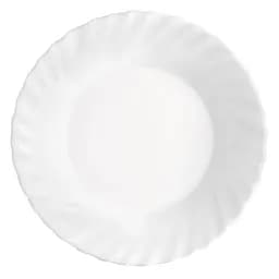 Тарілка для першого Bormioli Rocco Prima 23 см (403885FN9321990)