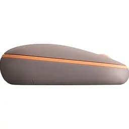Миша Acer BUBBLE (GP.MCE11.03J) - мініатюра 5