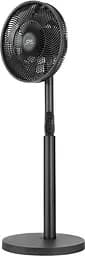 Вентилятор Cooper&Hunter CH-RFF1270RT - мініатюра 7