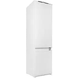 Холодильник Beko BCNA 306E 3S - мініатюра 9