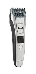 Машинка для стрижки Panasonic ER-GB80-S520 - мініатюра 9