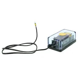 Компресор Schego optimal electronic 150 12v (830) - мініатюра 4