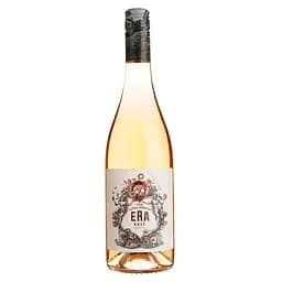 Вино The Peter Mertes Era Blauer Zweigelt Rose рожеве напівсухе 0.75 л