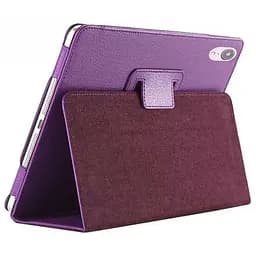 Чехол-книжка Standart для планшета Apple IPad 10th Gen 10.9 2023