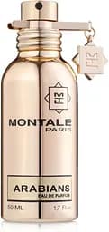 Парфумована вода Montale Arabians 50 мл 