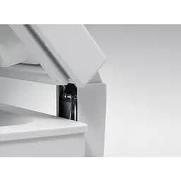 Морозильна скриня Whirlpool WHM3911 1 - мініатюра 4