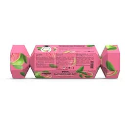 Подарунковий набір Tink Superfood Set Exotic Candy  - мініатюра 4