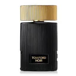 Tom Ford Noir Gour Femme 100 мл тестер парфюмированная вода