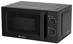 Микроволновая печь Blaufisch BMO-204B