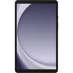 Планшет Samsung Galaxy Tab A9 8/128GB Wi-Fi Graphite (SM-X110NZAE) - мініатюра 4