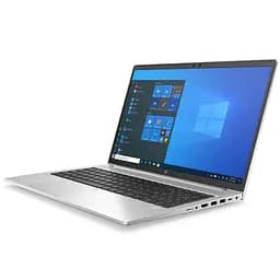 Ноутбук HP ProBook 650 G8 FHD (i5-1145G7/16/256SSD) - Class A- "Б/В" - мініатюра 6