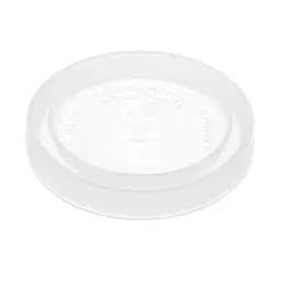 Крышка полиэтиленовая термоусадочная I-Кг 8-82 для консервирования, Мед 86520