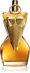 Парфюмированная вода Jean Paul Gaultier Divine Le Parfum 50 мл