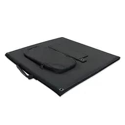 Сонячна панель KFP-200SP(DC5521) Kraft (42-00057) - мініатюра 5