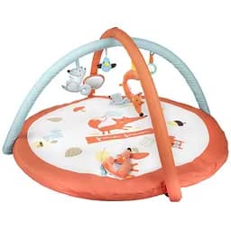 Килимок Canpol babies Fox розвиваючий (75/200)