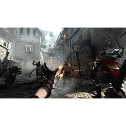Ключ активації Microsoft Warhammer: Vermintide 2 - Ultimate Edition для Xbox One/Series - мініатюра 5