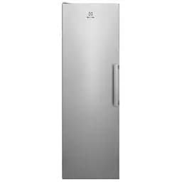 Морозильная камера Electrolux RUT7ME28X2