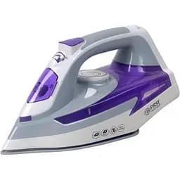 Праска з парою First FA-5628-8-PU