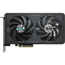 Видеокарта GIGABYTE GeForce RTX5060 8Gb EAGLE OC (GV-N5060EAGLE OC-8GD)