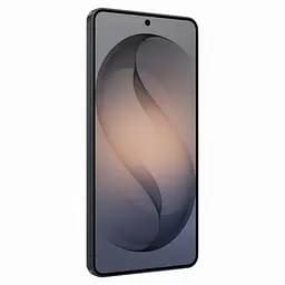 Смартфон Samsung Galaxy S26+ 12/512GB Black (SM-S947BZKGEUC) - мініатюра 4