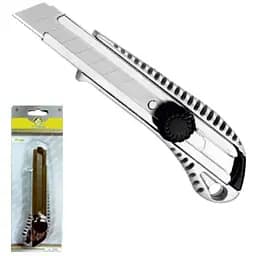 Ніж металевий Сталь 38384