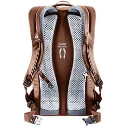Рюкзак Deuter Giga New Orange (1052-3812321 6616) - мініатюра 2
