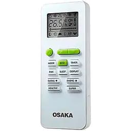 Спліт-система Osaka Elite ST-24HH [130248] - мініатюра 4