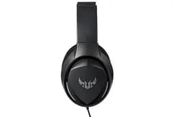 Гарнітура ігрова Asus TUF Gaming H5 (90YH00Z5-B8UA00) - мініатюра 4